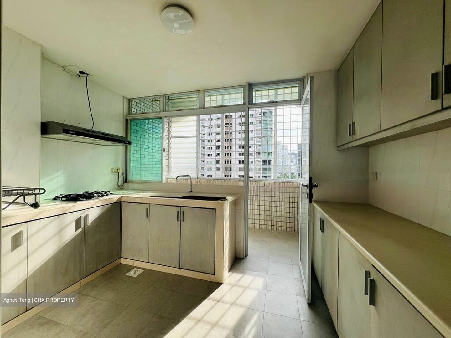 Roxy Square (D15), Apartment #578622011